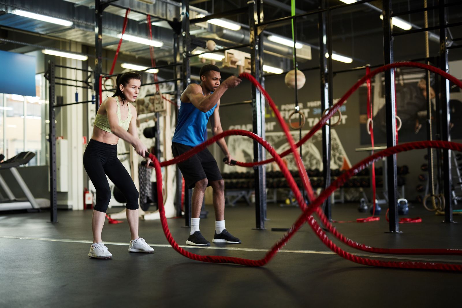 strength-workout-WCG3K4H.jpg